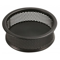 Suport metalic Mesh, pentru...