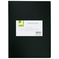 Dosar de prezentare cu 20...