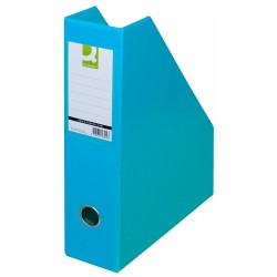 Suport reviste, carton...