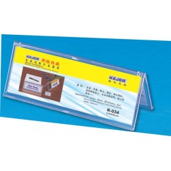 Display nume pentru birou,...