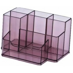 Suport plastic pentru...