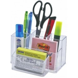 Suport plastic pentru...