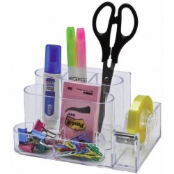 Suport plastic pentru...