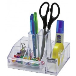 Suport plastic pentru...