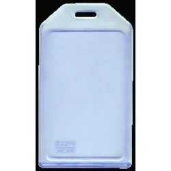 Buzunar PVC flexibil,...