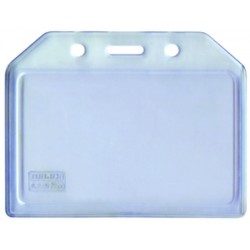 Buzunar PVC flexibil,...