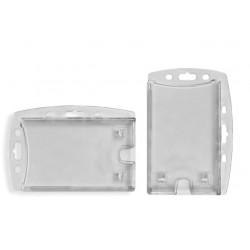 Suport PS, pentru ID...