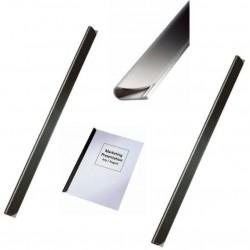 Sina plastic LEITZ pentru...