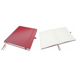 Caiet de birou LEITZ...