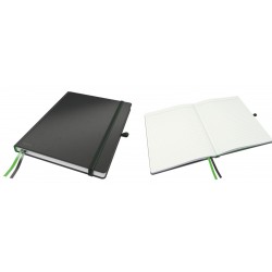 Caiet de birou LEITZ...