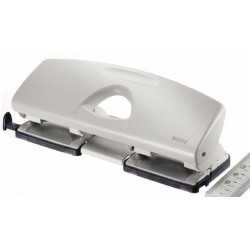 Perforator metalic LEITZ...