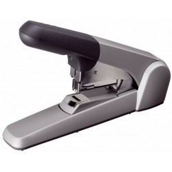 Capsator metalic de mare...