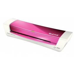 Laminator LEITZ iLAM Home...