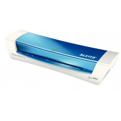 Laminator LEITZ iLAM Home...