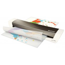 Laminator LEITZ iLAM Home...