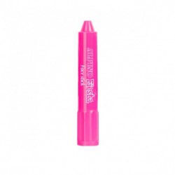 Creion pentru machiaj,...