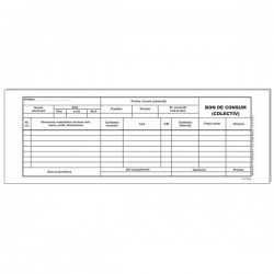 Bon consum autocopiativ,...