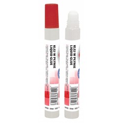 Lipici lichid 50ml,...