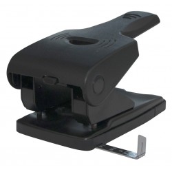 Perforator metalic, 65...