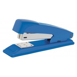 Capsator metalic 30 coli,...