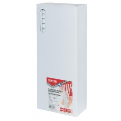 Inele plastic 10 mm, max 65...