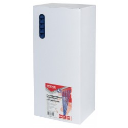 Inele plastic 14 mm, max...