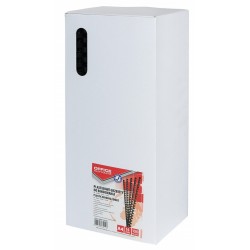 Inele plastic 14 mm, max...