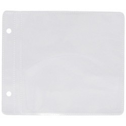 Plic plastic PP pentru...