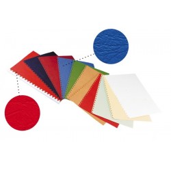 Coperta carton imitatie...