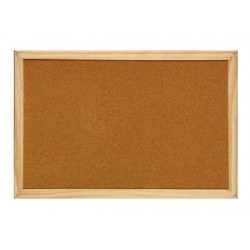 Panou pluta cu rama din...