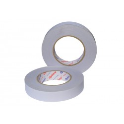 Banda dublu adeziva 25mm x...