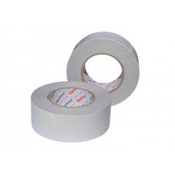 Banda dublu adeziva 50mm x...