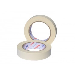 Banda adeziva din hartie...