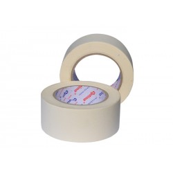 Banda adeziva din hartie...