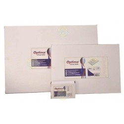 Folie pentru laminare 65 x...