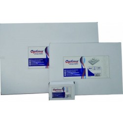 Folie pentru laminare 65 x...