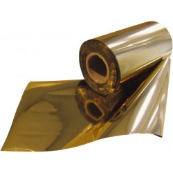 Folie lucioasa pentru...