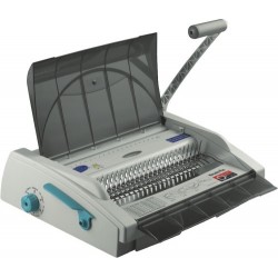 Masina de indosariere cu...