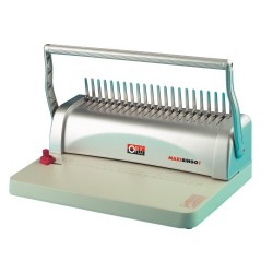 Masina de indosariere cu...