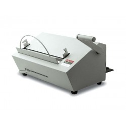 Masina de indosariere cu...