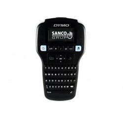 Aparat de etichetat Label...