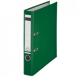 Biblioraft LEITZ 180, PP,...