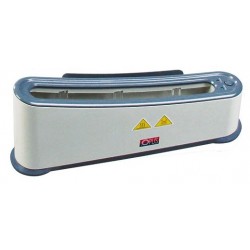 Masina de indosariere...