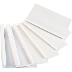 Coperti indosariere termica...