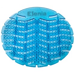 Sita pisoar parfumata,...