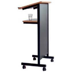 Pupitru discurs 56 x 45 x...