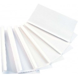 Coperti indosariere termica...