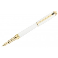 DIPLOMAT Excellence A2 -...