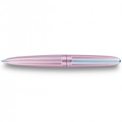 DIPLOMAT Aero antique rose...