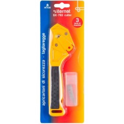 Cutter Artiglio SX-783 -...